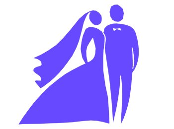 vencanje-logo-naslovna