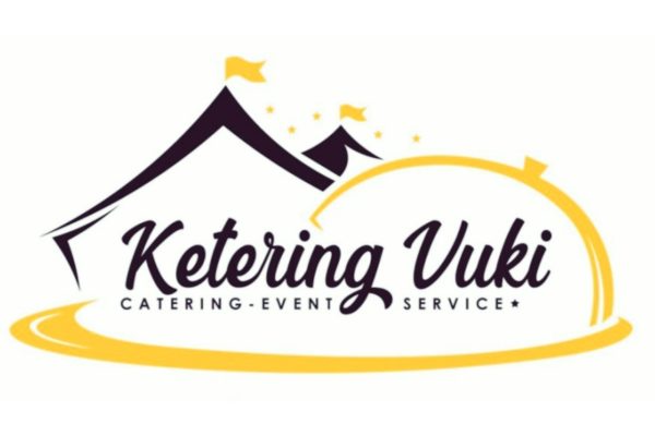 Ketering Vuki